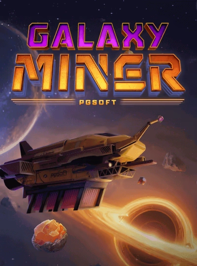 Fast crash betting game cover
