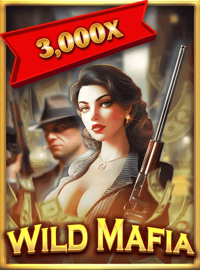 Bingo jackpot game cover