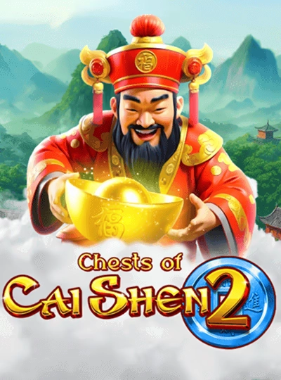 Classic video slot game cover
