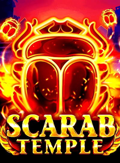Online bingo game cover