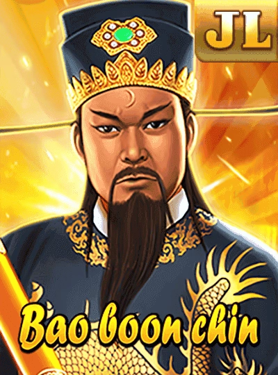 High RTP slot game cover