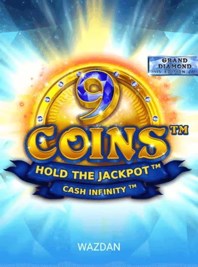 Adventure themed slot game cover