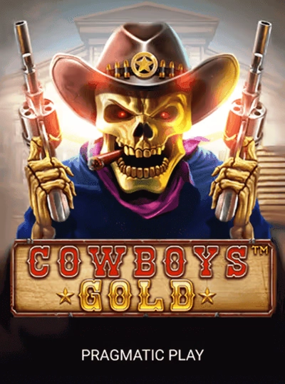 Live casino game show cover