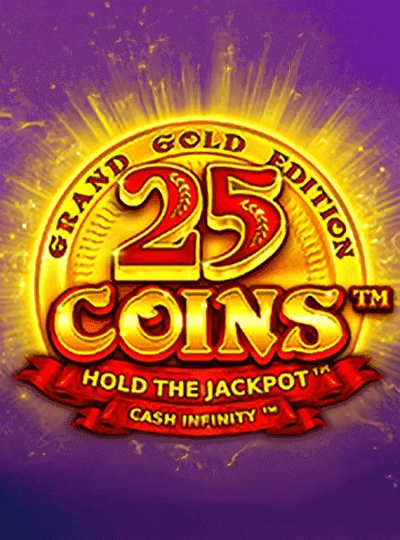 Live dealer baccarat game cover