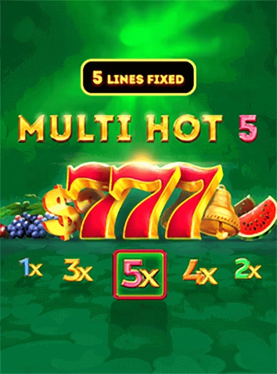 Live roulette casino game cover