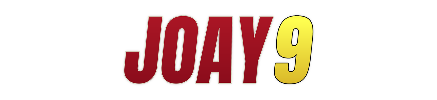 joay9